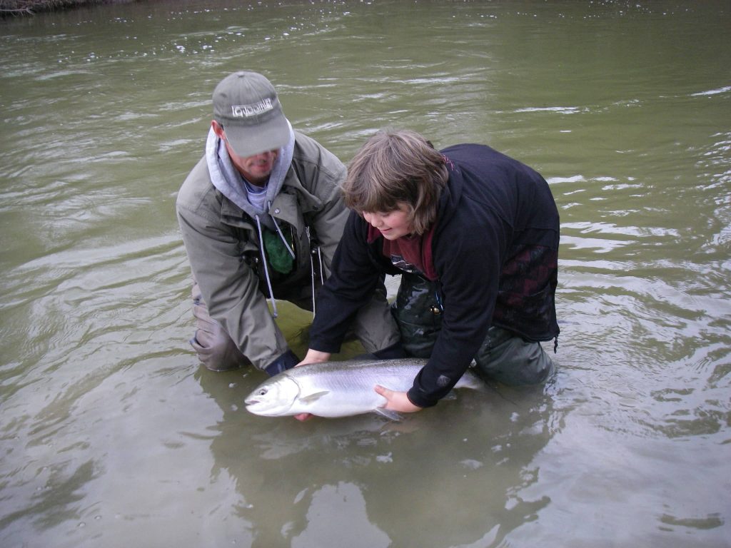 The Best Ontario River Guides