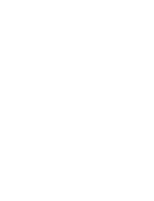Advanced Nymphing