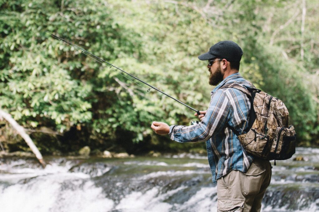man fishing e1625646285362
